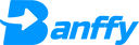 Banffy